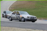 502 - NHMS 24 Hours of LeMons.jpg